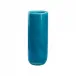 Vista Blue Vase Large