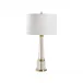 Cleo Table Lamp