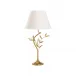 Romney Table Lamp