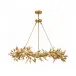 Romney Chandelier