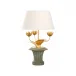 Poppet Table Lamp