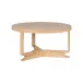 Ridley End Table