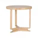 Ridley Cocktail Table
