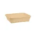 Rattan Basket Small