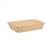 Rattan Basket