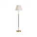 Skinny Mini Floor Lamp