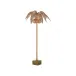 Palm Tree Floor Lamp