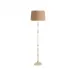 Tear Drop Floor Lamp