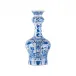 Dutch Delft Vase