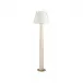 Caroline Floor Lamp