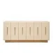 Marisa Cabinet