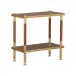 Astor End Table