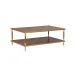 Astor Coffee Table