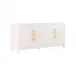 Mistral Console