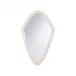 Wylie Mirror