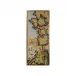 On Golden Pond Panel Left