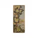On Golden Pond Panel Right