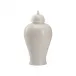 Charlene Ginger Jar
