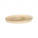 Country House Tray