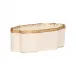 Mayla Sand Planter