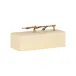 Branch Box
