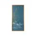 Marshland Fantasy I