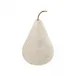Marble Pear