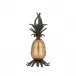 Pineapple Statue