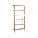 Astor Bookcase