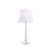 Emmy Crystal Lamp