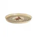 Retriever Tray