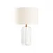 Augustus Lamp