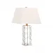 Genevieve Lamp