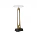 Archie Side Table