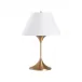 Tilda Lamp
