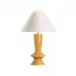 Newland Lamp