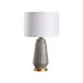 Penelope Gray Lamp