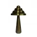 Jupiter Table Lamp
