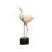 Melo Shell Heron
