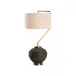 Bernal Lamp
