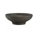 Bernal Bowl