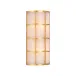 Brookfield Sconce