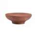 Gobi Bowl