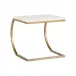 Ashland Side Table Medium