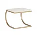 Ashland Side Table Small