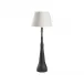 Artemis Floor Lamp