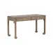 Asha Desk