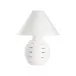 Francesca Table Lamp