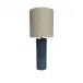 Carrazino Lamp