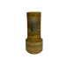 Lavaca Lamp